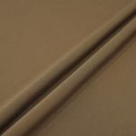 DSC09944.jpg