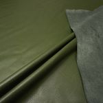 DSC00001.jpg