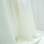 DSC00720.jpg
