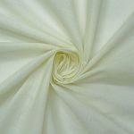 DSC00584-2.jpg