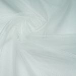 DSC00636.jpg