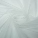 DSC00639.jpg