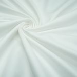 DSC00732-2.jpg