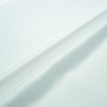 DSC00731-2-2.jpg