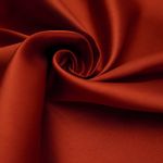 DSC00853-2.jpg