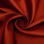 DSC00855-2.jpg