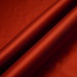DSC00857-2.jpg