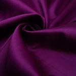 DSC00871-2.jpg