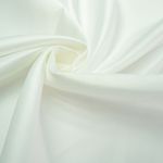DSC00844-2.jpg