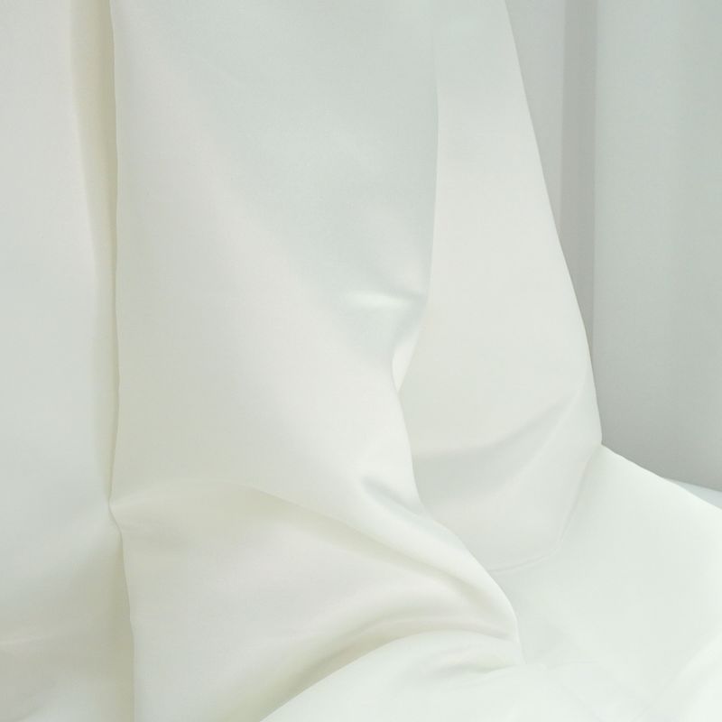 DSC00849-2.jpg