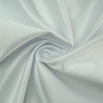 DSC00837-2.jpg