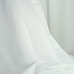 DSC00840-2.jpg