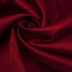DSC00889-2.jpg