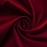 DSC00891-2.jpg