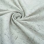 DSC01037.jpg
