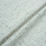DSC01035.jpg