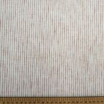 10683-TECIDO-CAMBRAIA-DE-ALGODAO-MISTA-LISTRADA-CORAL -3-.jpg