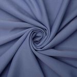 6301-TECIDO-MALHA-MONTARIA-AZUL.jpg