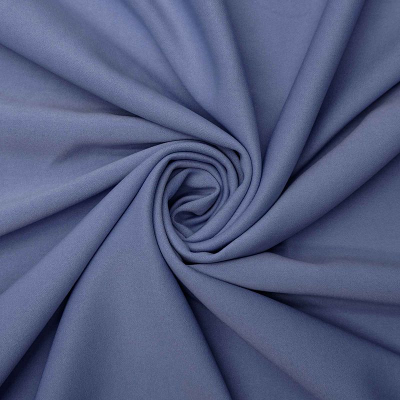 6301-TECIDO-MALHA-MONTARIA-AZUL.jpg