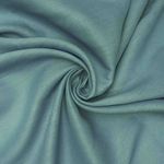 8567-TECIDO-LINHO-PURO-AZUL-ACIN.jpg