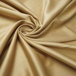 10697-TECIDO-CREPE-VALENTINO-DOURADO -1-.jpg