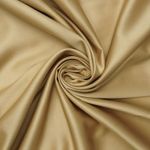 10697-TECIDO-CREPE-VALENTINO-DOURADO -2-.jpg