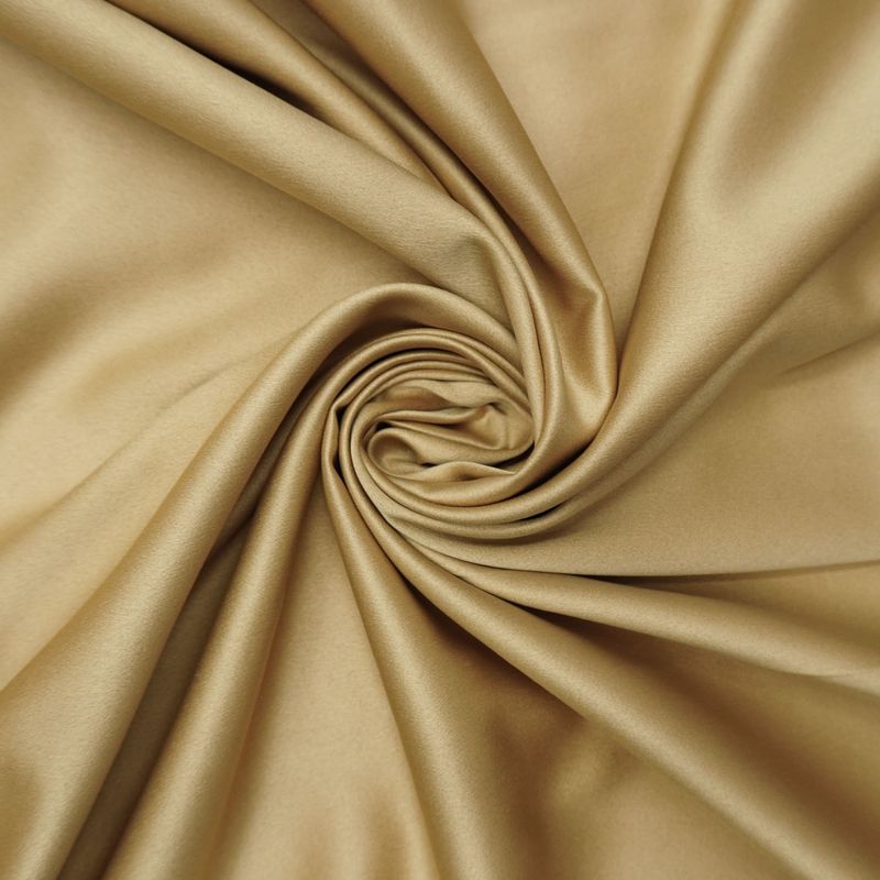 10697-TECIDO-CREPE-VALENTINO-DOURADO -2-.jpg