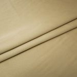 10697-TECIDO-CREPE-VALENTINO-DOURADO -3-.jpg