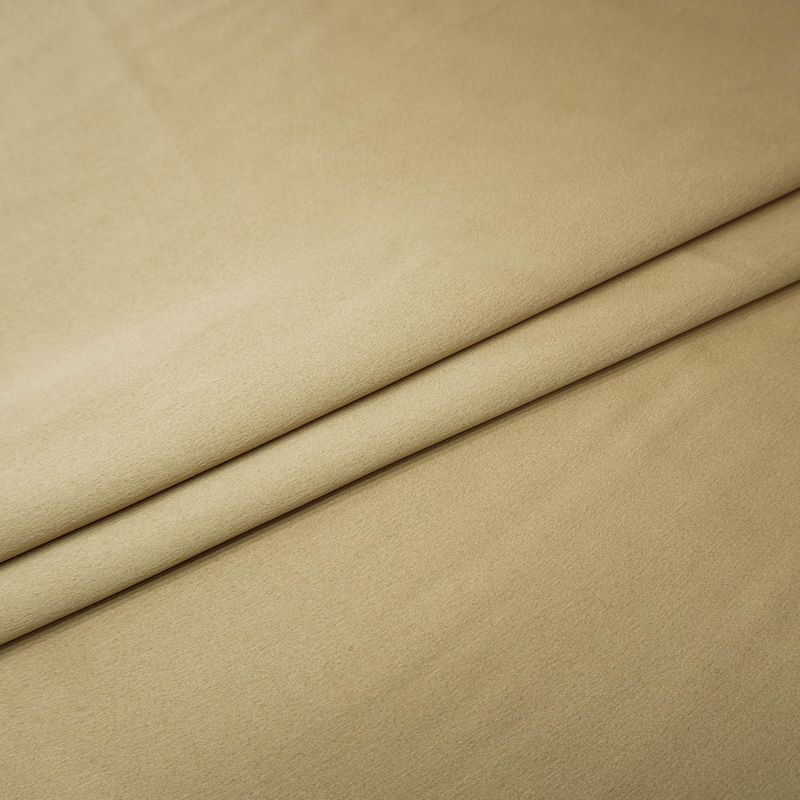 10697-TECIDO-CREPE-VALENTINO-DOURADO -3-.jpg