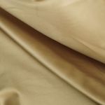 10697-TECIDO-CREPE-VALENTINO-DOURADO -4-.jpg