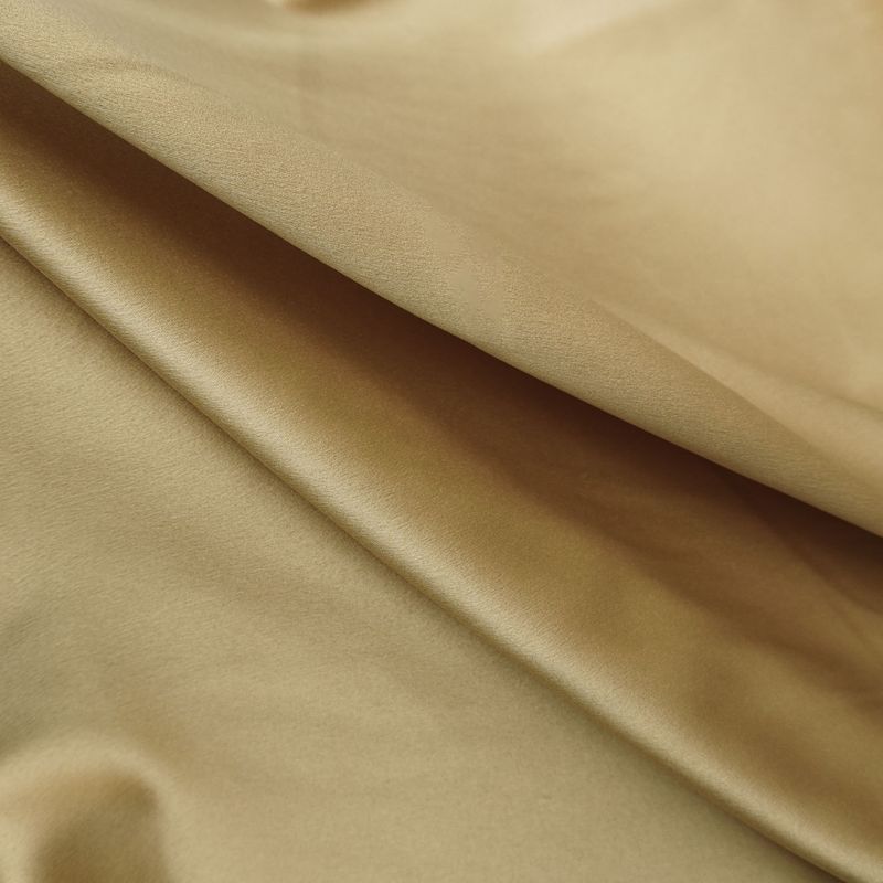 10697-TECIDO-CREPE-VALENTINO-DOURADO -4-.jpg