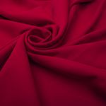 10715-TECIDO-ALFAIATARIA-QUEEN-PREMIUM-VERMELHO--1-.jpg
