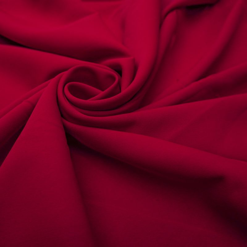 10715-TECIDO-ALFAIATARIA-QUEEN-PREMIUM-VERMELHO--1-.jpg