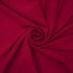 10715-TECIDO-ALFAIATARIA-QUEEN-PREMIUM-VERMELHO--2-.jpg