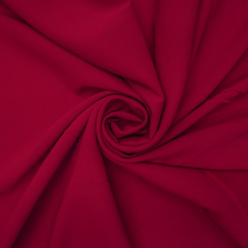 10715-TECIDO-ALFAIATARIA-QUEEN-PREMIUM-VERMELHO--2-.jpg