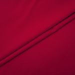 10715-TECIDO-ALFAIATARIA-QUEEN-PREMIUM-VERMELHO--3-.jpg