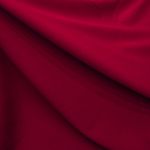 10715-TECIDO-ALFAIATARIA-QUEEN-PREMIUM-VERMELHO--4-.jpg