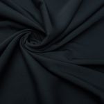 10716-TECIDO-ALFAIATARIA-QUEEN-PREMIUM-PRETO -1-.jpg