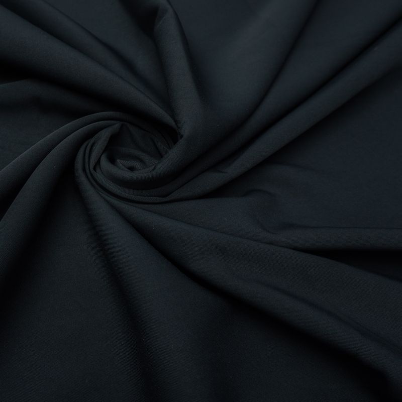 10716-TECIDO-ALFAIATARIA-QUEEN-PREMIUM-PRETO -1-.jpg