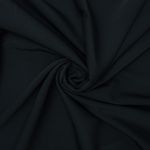 10716-TECIDO-ALFAIATARIA-QUEEN-PREMIUM-PRETO -2-.jpg