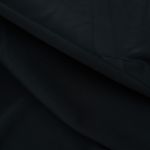 10716-TECIDO-ALFAIATARIA-QUEEN-PREMIUM-PRETO -4-.jpg