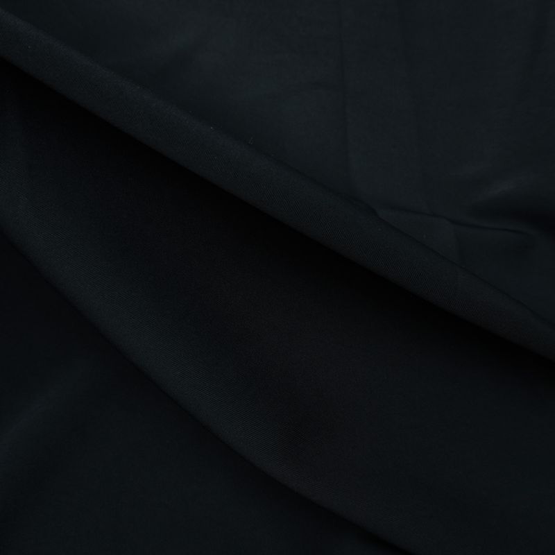10716-TECIDO-ALFAIATARIA-QUEEN-PREMIUM-PRETO -4-.jpg