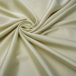10696-TECIDO-CREPE-VALENTINO-NUDE -1-.jpg