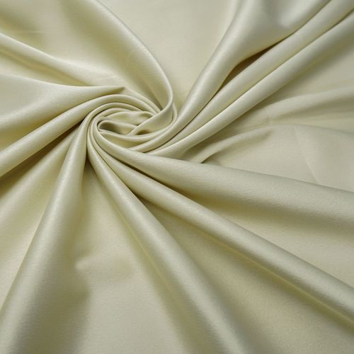 Tecido crepe valentino nude