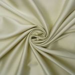 10696-TECIDO-CREPE-VALENTINO-NUDE -2-.jpg
