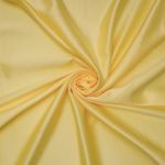 10699-TECIDO-CREPE-VALENTINO-AMARELO-MANTEIGA -2-.jpg