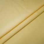 10699-TECIDO-CREPE-VALENTINO-AMARELO-MANTEIGA -3-.jpg
