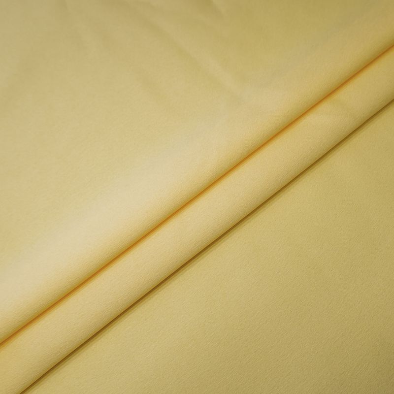 10699-TECIDO-CREPE-VALENTINO-AMARELO-MANTEIGA -3-.jpg
