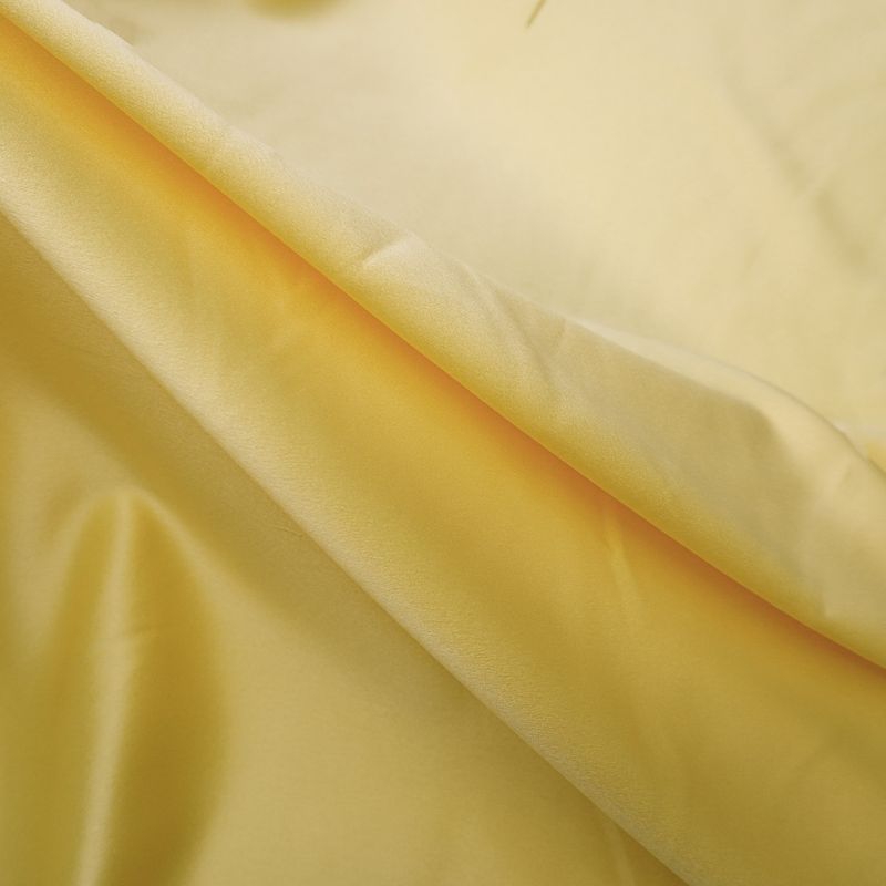 10699-TECIDO-CREPE-VALENTINO-AMARELO-MANTEIGA -4-.jpg