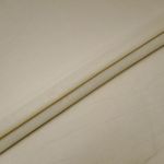 10732-TECIDO-CAMBRAIA-DE-ALGODAO-NUDE -3-.jpg